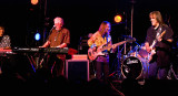 25_July_09-26<br>John Mayall<br>Maryport Blues Festival 2009<br>Main Stage