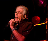 25_July_09-24<br>John Mayall<br>Maryport Blues Festival 2009<br>Main Stage