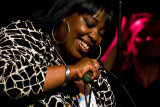 26_July_09<br>Ruby Turner<br>Maryport Blues Festival 2009<br>Main Stage