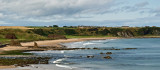 Cullen Bay
