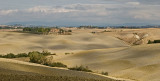 15_Sep_09 Toscana Folds