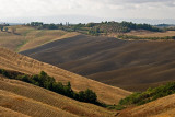 15_Sep_09-01 Toscana