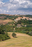 15_Sep_09-03 San Giovanni dAssi