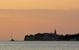 17_Sep_09 -Novigrad