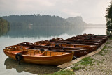 21_Sep_09 - Lake Bled-01