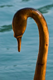 22_Sep_09 - Lake Bled Swan Neck.jpg