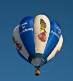 26_Sep_09 - Larochette 2