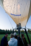 27_Sep_09 - Larochette 02