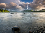 15_JUL_10 Derwent Water