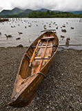 16_JUL_10 Keswick Longboat