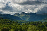 17_JUL_10 Langdale Pikes