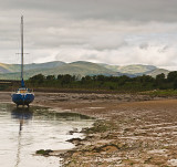 22_JUL_10 Ravenglass
