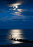 25-Aug-2010 Moonlighting