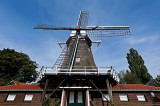 11_Sep_10 Ommen Mill