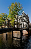 15_Sep_10 Oudezijds Voorburgwal