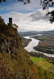 23_Oct_2010 Kinnoull