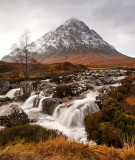 08_Nov_2010 Buachaille Etive Mohr