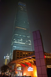 09_Dec_2010 China World Tower.jpg