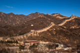 10_Dec_2010 The Great Wall 02