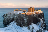 23_Dec_2010 Dunnottar Castle