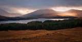 05_Nov_2010 Loch Tulla