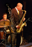 07_Feb_08 <br> Jazz Aberdeen