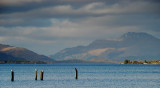 08_Feb_08 <br> Loch Lomond