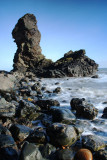 16_Feb_08_086 <br> Muchalls