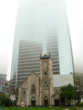 Feb_21_08_001<br> Little Church and the Glass Tower