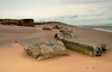 23_Feb_08<br>Coastal Defence