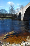 24_Feb_08<br>Potarch
