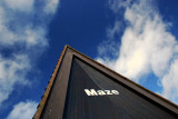26_Feb_08<br>Clouds