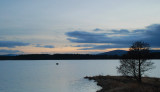 27_Feb_08<br>Loch of Skene