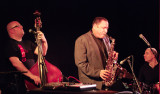 28_Feb_08<br>Gilad Atzmon
