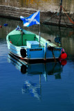 02_Mar_08_001<br>Creel boat