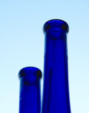 04_Mar_08<br>Blue Bottles 2