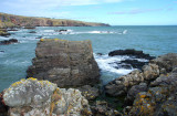07_Mar_08<br> Cove Bay