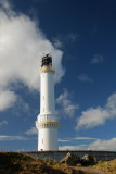 08_Mar_08<br>Girdleness Lighthouse