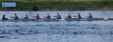 09_Mar_08<br>Boat Race