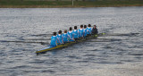 09_Mar_08<br>Boat Race