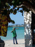 jamaica 08 082.jpg