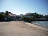 jamaica 08 090.jpg