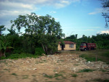 jamaica 08 260.jpg