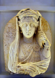 Louvre Antiquities