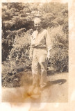 Stephen W. Szekely
