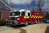 HUBBARDSTON ENGINE 3