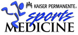 Sports Medicine