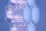 crystal.jpg
