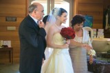 IMG_1416.CR2.jpg