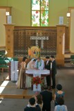 IMG_1462.CR2.jpg